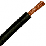 Кабель КГ 1х240